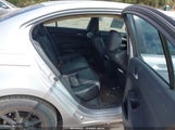 Honda Accord 2.4 Se 1HGCP2F68CA017824 снимка