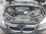 BMW X1 xDrive28I WBAVL1C57FVY37816 снимка