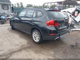 BMW X1 xDrive28I WBAVL1C57FVY37816 снимка