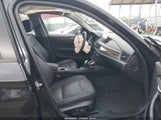 BMW X1 xDrive28I WBAVL1C57FVY37816 снимка