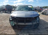 Chevrolet Trailblazer Fwd Ls KL79MMS28RB072600 photo