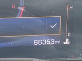 Chevrolet Trailblazer Fwd Ls KL79MMS28RB072600 снимка