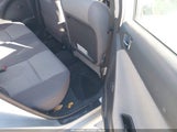 Toyota Matrix Xr 2T1LR30EX5C492632 снимка