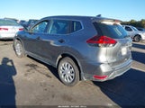 Nissan Rogue S 5N1AT2MV4KC828532 снимка