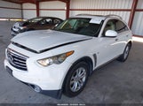 Infiniti Qx70 JN8CS1MW3GM750320 снимка