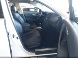 Infiniti Qx70 JN8CS1MW3GM750320 снимка
