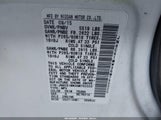 Infiniti Qx70 JN8CS1MW3GM750320 снимка