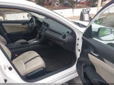 Honda Civic Lx 2HGFC2F52HH523061 снимка