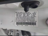 Honda Civic Lx 2HGFC2F52HH523061 снимка