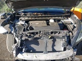 Nissan Murano Sv Intelligent Awd 5N1AZ2BSXMC129383 снимка