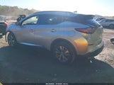 Nissan Murano Sv Intelligent Awd 5N1AZ2BSXMC129383 снимка