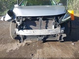 Nissan Murano Sv Intelligent Awd 5N1AZ2BSXMC129383 photo