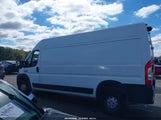 Ram Promaster  High Roof 159 Wb 3C6LRVDG5ME530282 снимка
