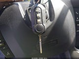 Ram Promaster  High Roof 159 Wb 3C6LRVDG5ME530282 снимка