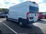 Ram Promaster  High Roof 159 Wb 3C6LRVDG5ME530282 fotografie