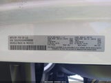 Ram Promaster  High Roof 159 Wb 3C6LRVDG5ME530282 снимка