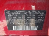 Hyundai Elantra Se KMHD84LFXHU173669 photo