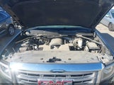 GMC Sierra  Slt 3GTU2VEC5EG195091 снимка