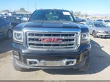 GMC Sierra  Slt 3GTU2VEC5EG195091 снимка