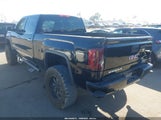GMC Sierra  Slt 3GTU2VEC5EG195091 снимка