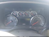 GMC Sierra  Slt 3GTU2VEC5EG195091 снимка