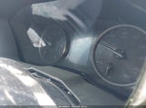 Subaru Outback Limited Xt 4S4BTGND9M3116138 снимка