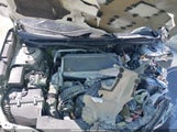 Subaru Outback Limited Xt 4S4BTGND9M3116138 снимка