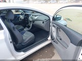 Hyundai Elantra Se KMHDH6AE1DU013129 снимка