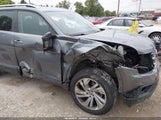 Volkswagen Atlas 3.6L V6 Se 1V2DR2CA0KC539449 снимка