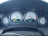 Dodge Grand Caravan Crew 2D4RN6DX4AR477799 снимка