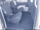 Dodge Grand Caravan Crew 2D4RN6DX4AR477799 fotografie