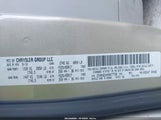 Dodge Grand Caravan Crew 2D4RN6DX4AR477799 fotografie