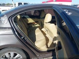 Honda Accord 3.5 Ex-L 1HGCP3F85BA014983 снимка