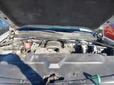 Chevrolet Silverado  1Lt 1GCVKREC0FZ393381 снимка