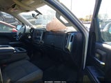 Chevrolet Silverado  1Lt 1GCVKREC0FZ393381 снимка