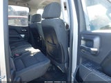 Chevrolet Silverado  1Lt 1GCVKREC0FZ393381 снимка