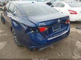 Nissan Altima 2.5 Sr 1N4BL4CV4KN317418 снимка