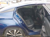 Nissan Altima 2.5 Sr 1N4BL4CV4KN317418 снимка
