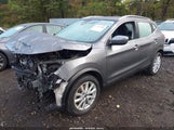 Nissan Rogue Sport Sv Awd Xtronic Cvt JN1BJ1CW9LW644094 photo