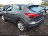 Nissan Rogue Sport Sv Awd Xtronic Cvt JN1BJ1CW9LW644094 photo