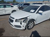 Chevrolet Cruze Limited 1Lt Auto 1G1PE5SB5G7161014 photo