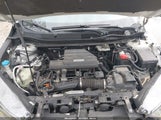Honda Cr-V Ex-L/Ex-L Navi 2HKRW2H8XHH654482 photo