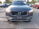 Volvo Xc90 T6 Momentum YV4A22PK0G1028481 photo