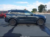 Volvo Xc90 T6 Momentum YV4A22PK0G1028481 снимка
