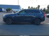 Volvo Xc90 T6 Momentum YV4A22PK0G1028481 photo