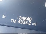Volvo Xc90 T6 Momentum YV4A22PK0G1028481 снимка