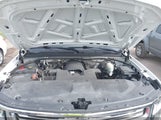 Chevrolet Tahoe Lt 1GNSCBKC5GR174775 снимка
