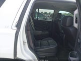Chevrolet Tahoe Lt 1GNSCBKC5GR174775 снимка