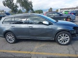 Volkswagen Golf Alltrack Tsi S/Tsi Se/Tsi Sel 3VWH17AU1HM527478 снимка