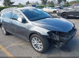 Volkswagen Golf Alltrack Tsi S/Tsi Se/Tsi Sel 3VWH17AU1HM527478 снимка